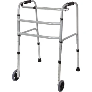 Comfort Plus DY4912L(S)-5 Tekerlekli Wolker