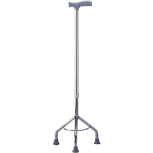 Comfort Plus DY05926 3 Ayaklı Baston Tripot