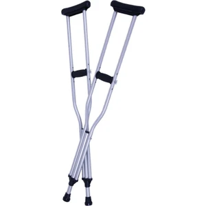 Comfort Plus DY5925LM Koltuk Deyneği