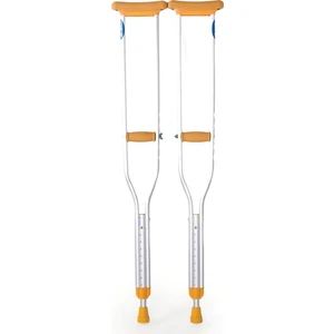Comfort Plus KY925L(L) Alüminyum Koltuk Deyneği