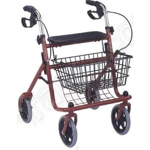 Comfort Plus KY9146L Rolatör