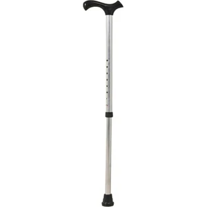 Comfort Plus Baston  Kyl