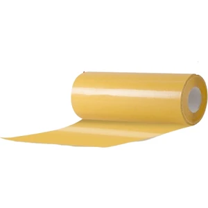 Jokey Kırtasiye Geniş Çift Taraflı Bant 100 mm x 25 mt 45GR - 1 Adt