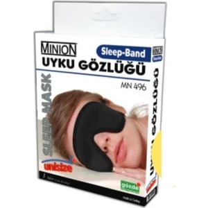 Uyku Gözlüğü