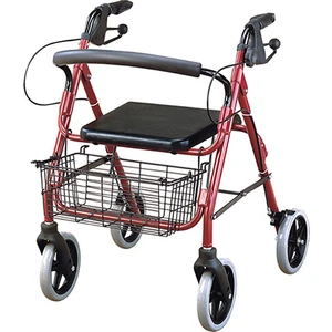 Modifiye Walker