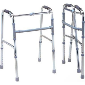 Walker