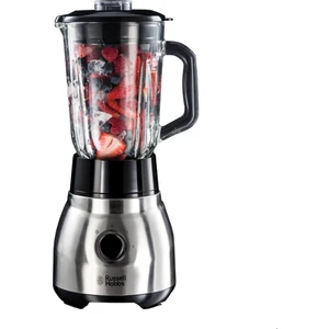 Russell Hobbs 23820-56/RH Stainless Steel Sürahi Blender