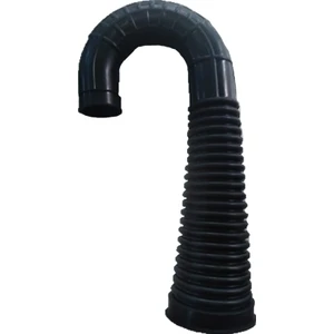 Ith 150 Hs 151 Rs - Scooter Hava Filitresi Hortumu