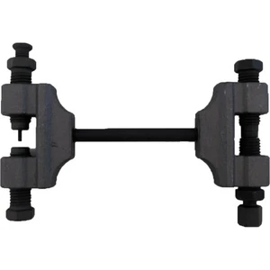 Ith Eksantrik Zinciri Sökme Anahtarı