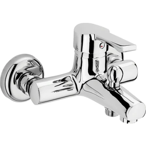 Sermix Banyo Bataryası