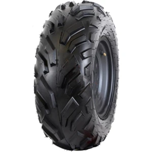 22 / 10 -10 Arka Atv  Dış Lastiği
