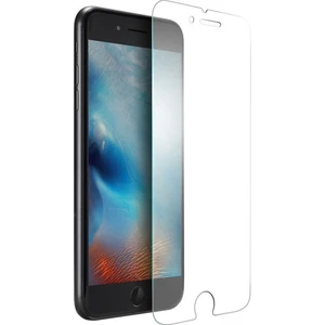 Apple iPhone 7 Ekran Koruyucu