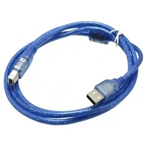 RC-304 2.0 USB Data Yazıcı Kablo 1.5 m