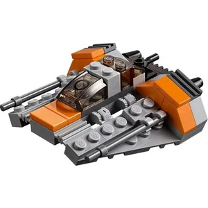 Star Wars 30384 Snowspeeder Polybag