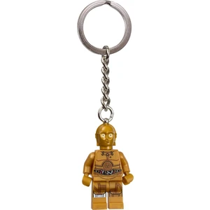 Star Wars 853471 C3PO Anahtarlık