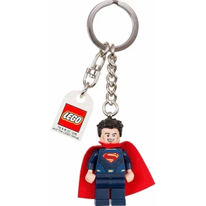 Super Heroes 853590 Superman Anahtarlık