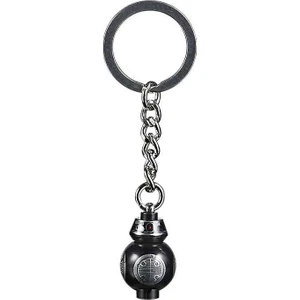 Star Wars 853770 BB-9E Anahtarlık