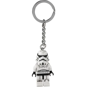 Star Wars 853946 Stormtrooper Anahtarlık