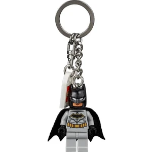 Super Heroes 853951 Batman Anahtarlık