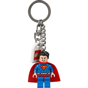 Super Heroes 853952 Superman Anahtarlık