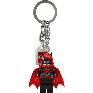 Batman Movie 853953 Batwoman Anahtarlık