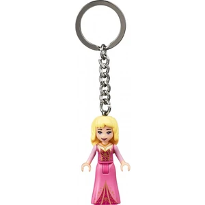 Disney 853955 Aurora Anahtarlık