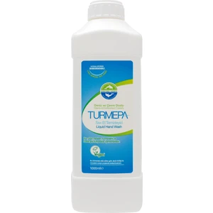 Sıvı Sabun  1Lt