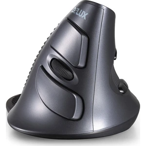 M618GX Dikey 6 Tuşlu Kablosuz Optik Mouse