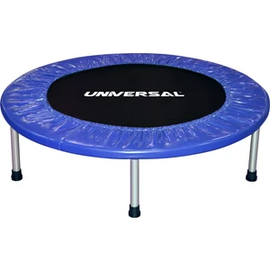 Trambolin 32"