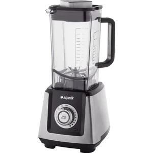 K 8240 B-Fit Power Inox 1200 W Blender
