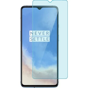 OnePlus 7T Nano Esnek Ekran Koruyucu