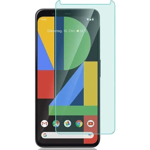 Google Pixel 4 Nano Esnek Ekran Koruyucu
