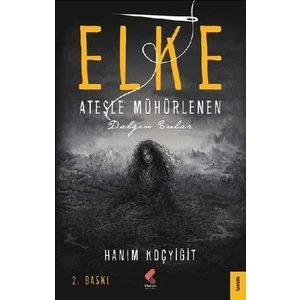 Elke - Hanım Koçyiğit
