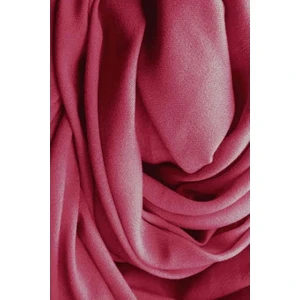 Pierre Cardin Infinity 2901K 160 x 230 cm Halı