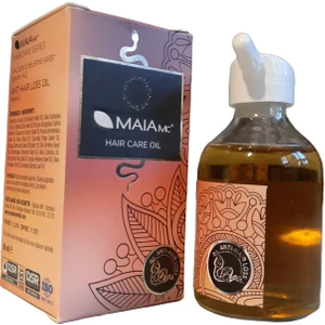 Maia Mc Bakım Yağı 50 ml