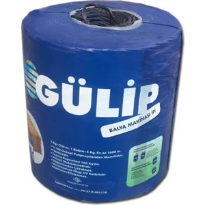 Balya Ipi Gül Ip 10 kg