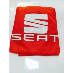 Seat Serisi Ön Arka Penye Koltuk Kılıfı