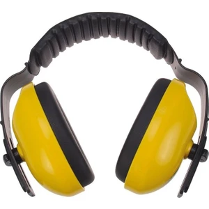 GE2601 Gürültü Önleyici Kulaklık 26 Db