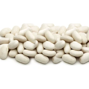 Kuru Fasulye 500 gr