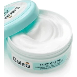 Soft Creme 250 ml