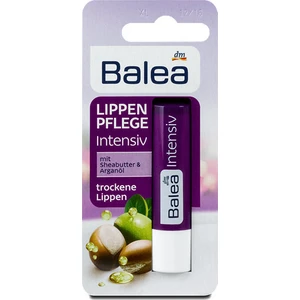 Dudak Nemlendirici Intensiv 4,8 G