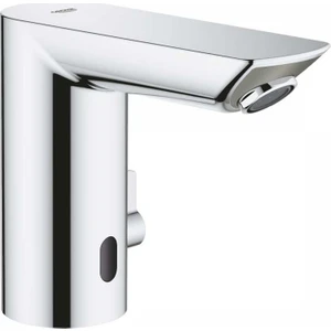 Bau Cosmopolitan Elektronik Lavabo Bataryası - 36453000