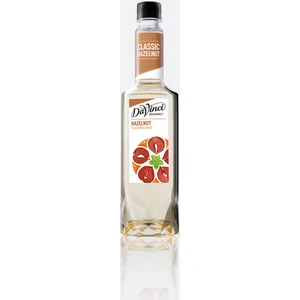 Davinci Fındık Şurubu 750 ml