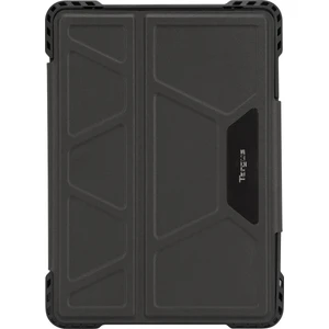 Pro-Tek İpad (5. & 6. Nesil) 9.7" İpad Air/İpad Pro 9.7" Tablet Kılıfı-THZ737GL