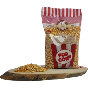 Mısır 900 gr