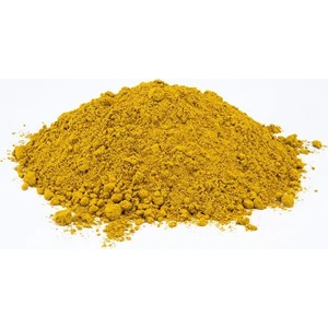 Köri Baharatı 200 gr