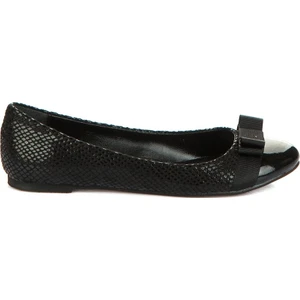 Fox Shoes Vizon Kadın Bot A922640802
