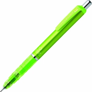 Delguard Versatil Kalem Parlak Yeşil  (0.7 Mm)