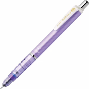 Delguard Versatil Kalem Açık Mor  (0.3 mm)