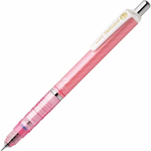 Delguard Versatil Kalem Açık Pembe (0.3 Mm)